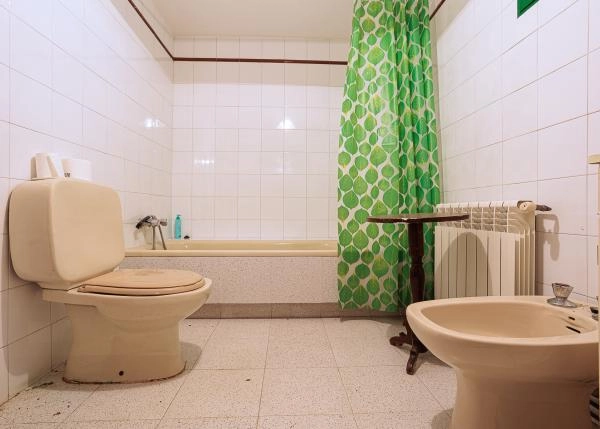 GCH-Vedra-1462-26-  baño  