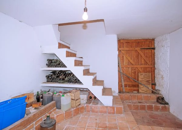 GCH-Vedra-1462-28 bodega