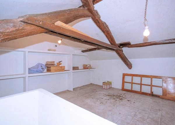 GCH-Vedra-1462-29-bodega