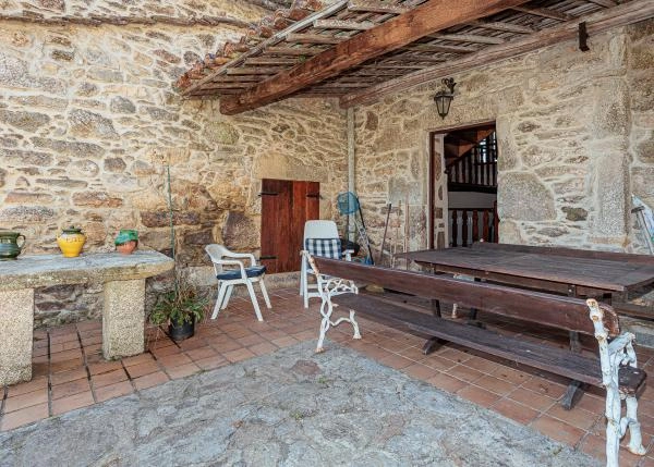 GCH-Vedra-1462-31-Merendero