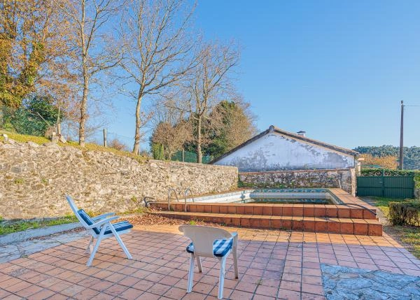 GCH-Vedra-1462-34-piscina