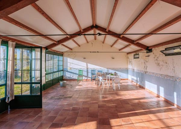 GCH-Vedra-1462-37-extension