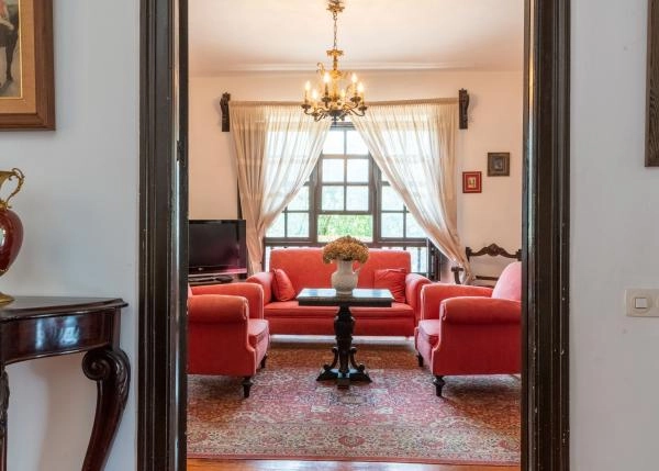 DSC0684-HDR-64c0f67bd6f45-64e771c693298