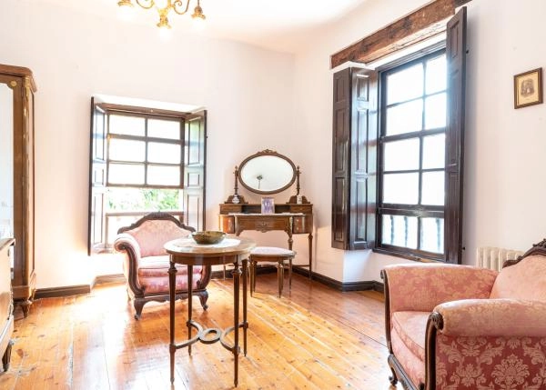 DSC0698-64c0f67507b58-64e771ce2e518