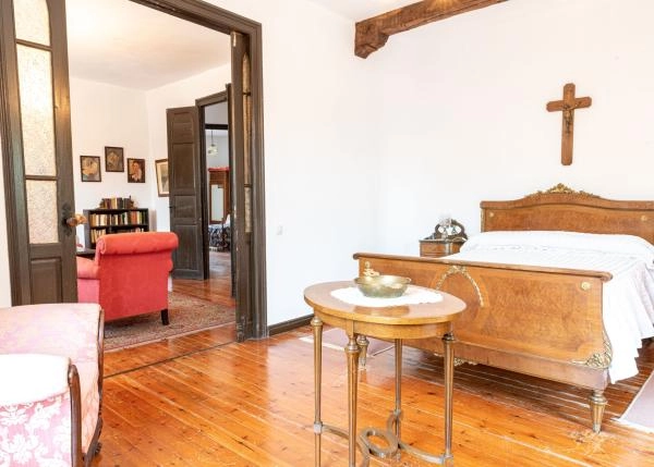 DSC0701-64c0f6582a1ef-64e771d01e23f