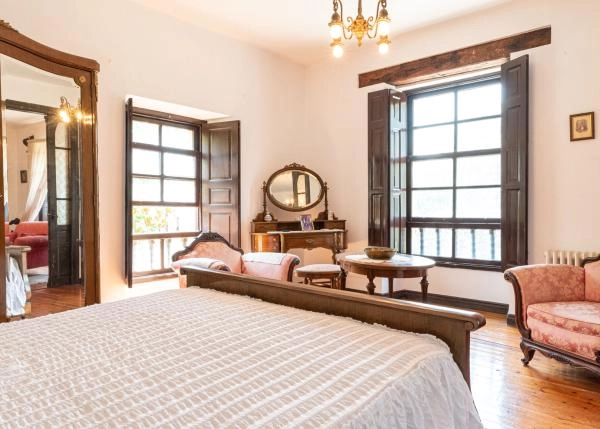 DSC0707-64c0f69fbe4df-1-64e771d1e1e04