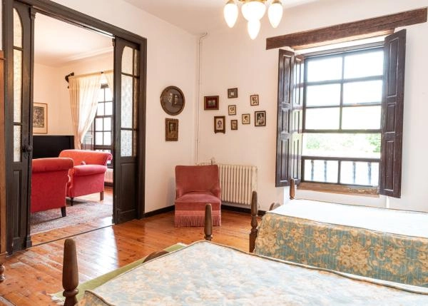 DSC0709-64c0f66e33c8d-1-64e771d361f82