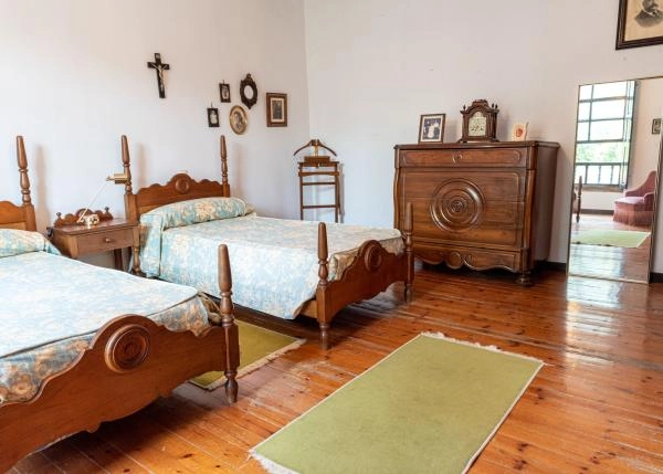 DSC0714-64c0f64961803-2-64e771d632fa9