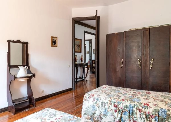 DSC0727-64c0f6a6d8c56-64e771d90a1cd