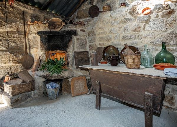 GCH-1465-A-Lama-Horno-119-64af47dbbafe2