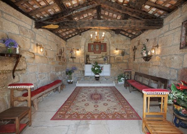 GCH-1465-A-Lama-capilla-110-64af479582dcb