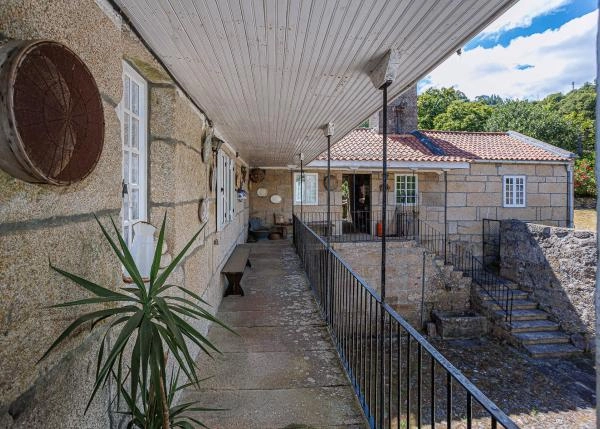 GCH-1465-A-Lama-ext-108-64af47c7d20f1