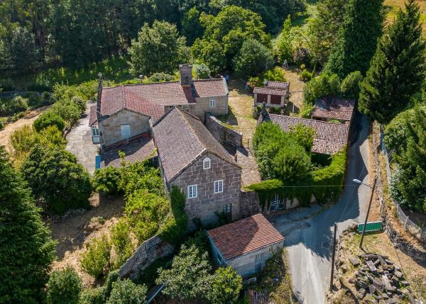 GCH-1465-A-Lama-ext-11-64af46c114e5b