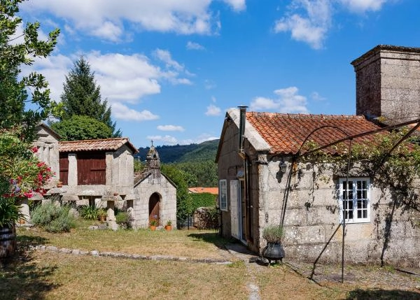 GCH-1465-A-Lama-ext-22-64af46fce70a5