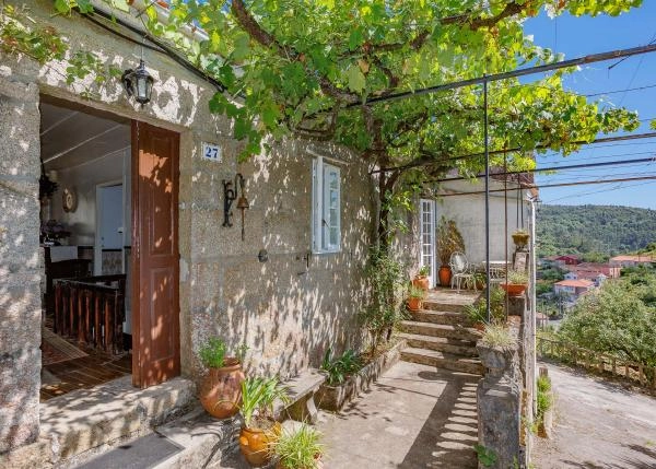 GCH-1465-A-Lama-ext-32-64af472d2ae7b