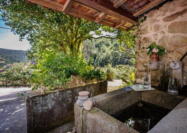 GCH-1465-A-Lama-ext-39-64af474bb6280