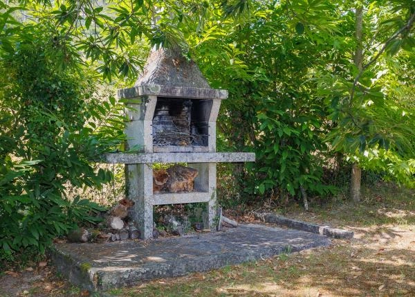 GCH-1465-A-Lama-ext-43-64af475f8b5bd