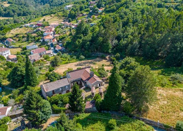 GCH-1465-A-Lama-ext-9-64af46b7aa98b