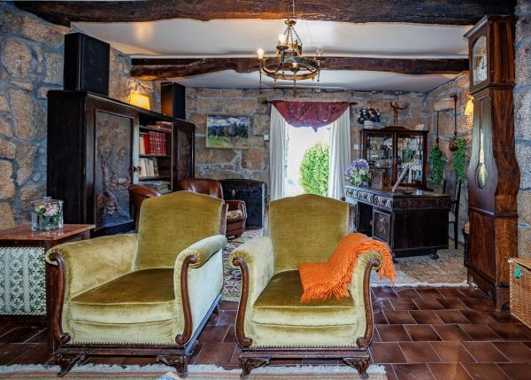 GCH-1465-A-Lama-int-51-64af4777e9f39