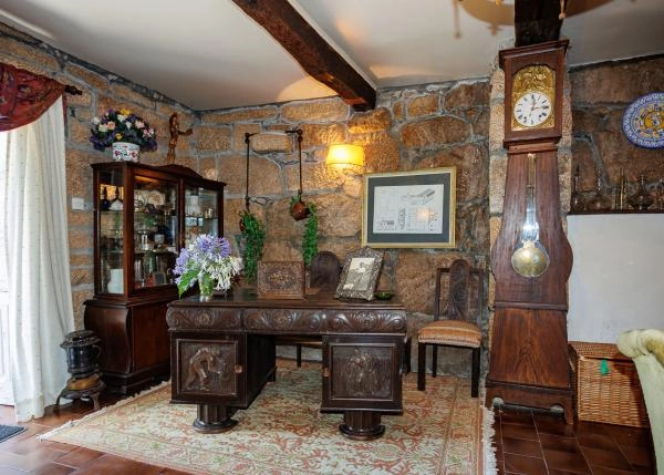 GCH-1465-A-Lama-int-52-64af47efc1d83