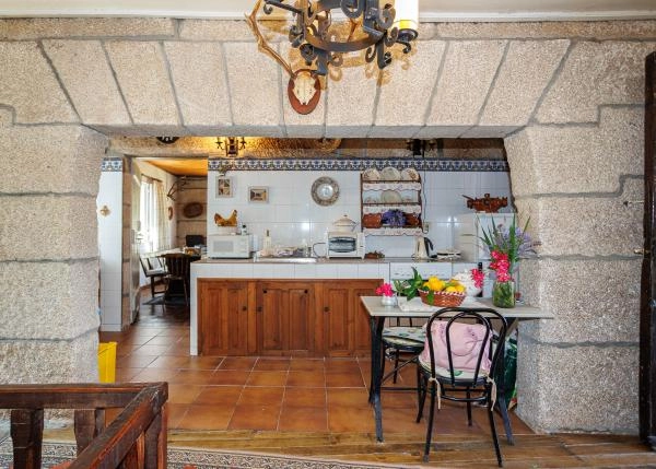 GCH-1465-A-Lama-int-61-64af48126971c