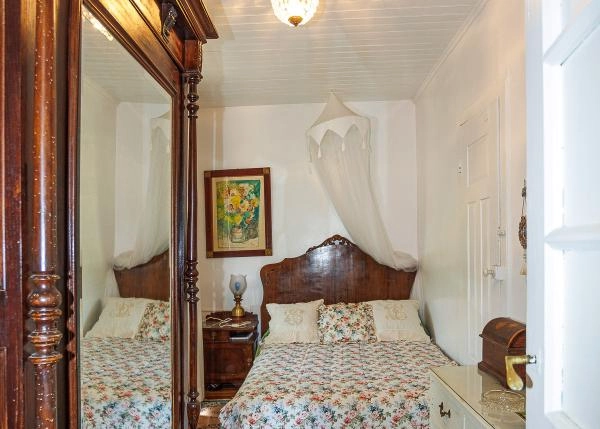 GCH-1465-A-Lama-int-64-64af4786cecef