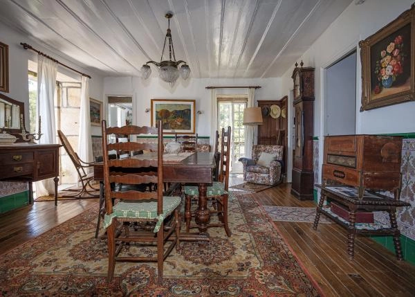 GCH-1465-A-Lama-int-65-64af48213858c