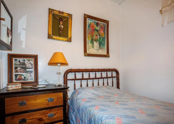 GCH-1465-A-Lama-int-75-64af484d7cb40