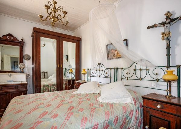 GCH-1465-A-Lama-int-76-64af48526e10b