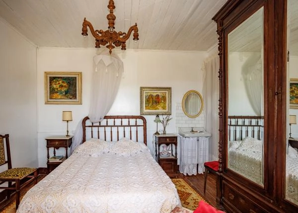 GCH-1465-A-Lama-int-79-64af4861bdce1