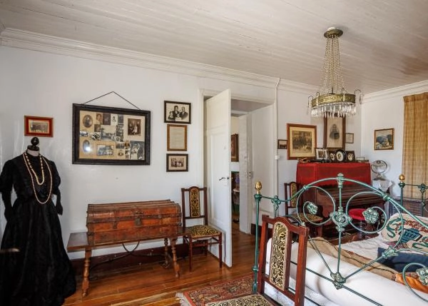 GCH-1465-A-Lama-int-81-64af486c8df19