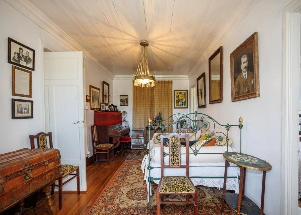 GCH-1465-A-Lama-int-82-64af48714e616