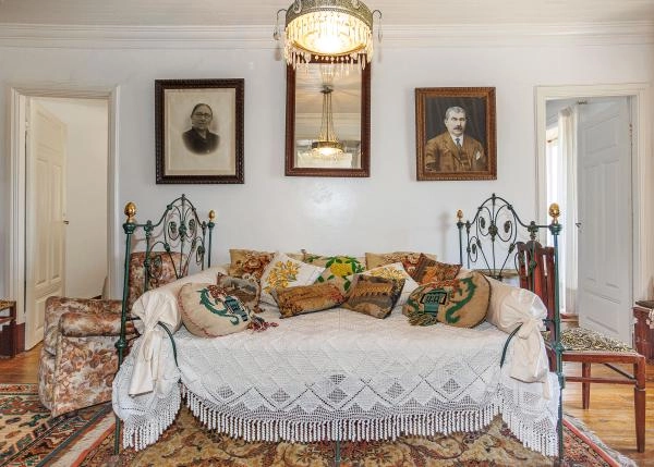 GCH-1465-A-Lama-int-86-64af488026b0c