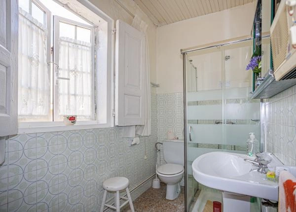 GCH-1465-A-Lama-int-92-64af489d93e7b