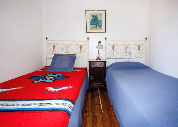 GCH-1465-A-Lama-int-94-64af48a766297