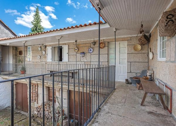 GCH-1465-A-Lama-int-96-64af48b0e2967