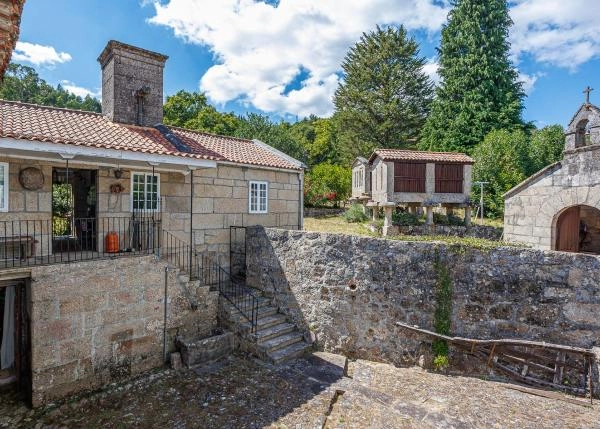 GCH-1465-A-Lama-int-98-64af48bac9555