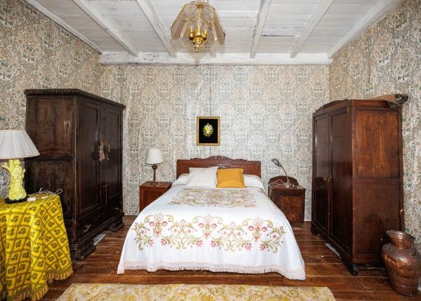 GCH-1465-A-Lama-int-casa-caseros-100-64af48c4a593c