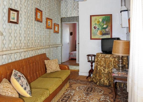 GCH-1465-A-Lama-int-casa-caseros-101-64af48c9b5b44