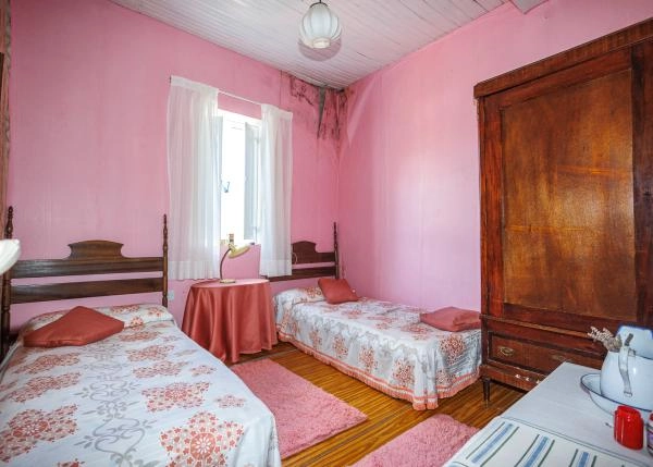 GCH-1465-A-Lama-int-casa-caseros-103-64af48d360f11