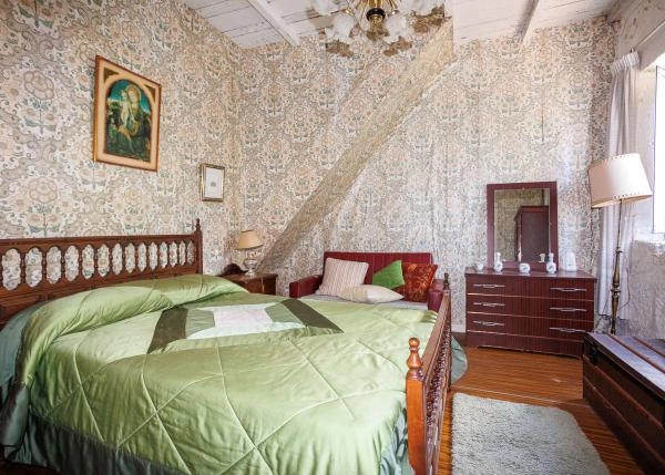 GCH-1465-A-Lama-int-casa-caseros-105-64af48dd54542