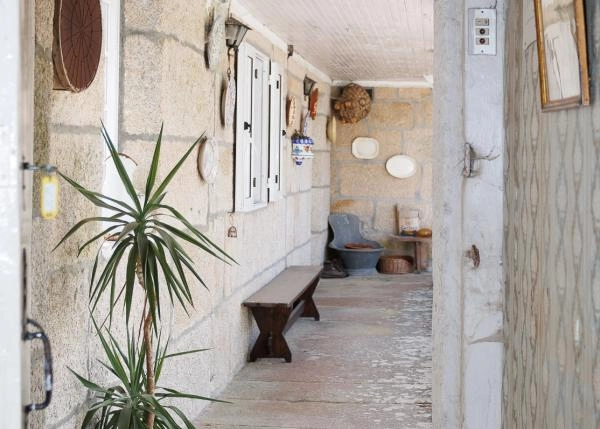 GCH-1465-A-Lama-int-casa-caseros-107-64af48e74b855