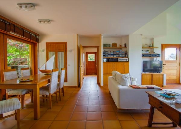 1477-10-64af40e616658