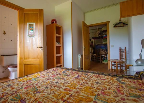 1477-21-64af41349562b