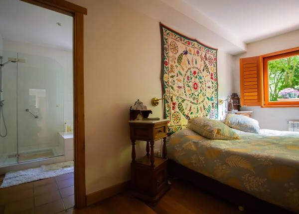 1477-43-64af41f7c8587-habitacion