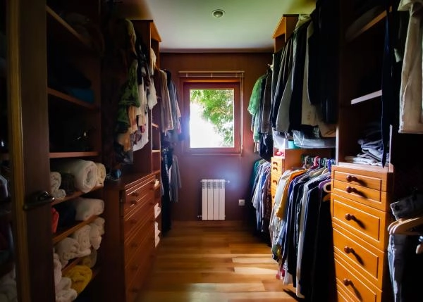 1477-45-64af420eb1515