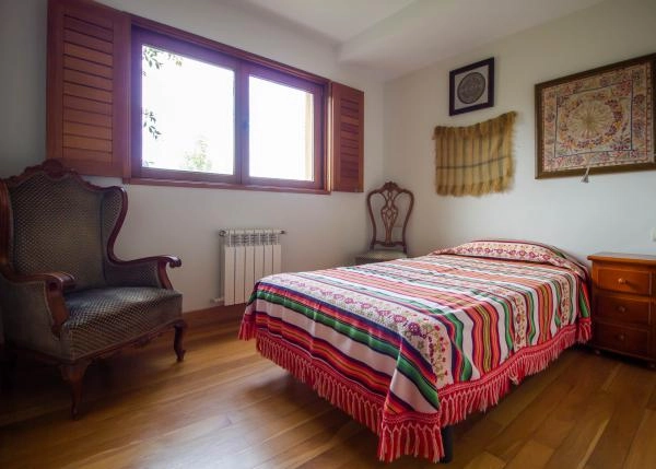 1477-48-64af4230230a4-habitacion