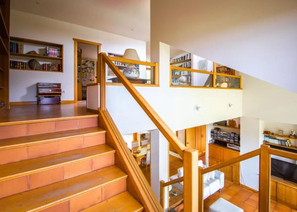 1477-52-64af4251c8cea-escalera