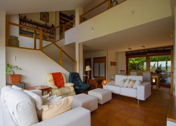 1477-8-64af40cfb42fb