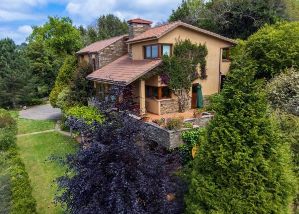 1477-aer-10-64af3f8471e09-vista-por-dron